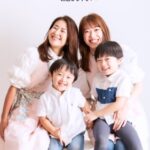 2025年　ありがとうございました😊