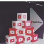 （募集）youtube講師が一緒に伴走します！サポートプラン。