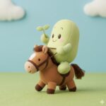 生後10日のベビちゃんのお宅へ。川崎市産前産後支援事業。