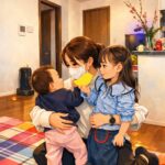 2026 川崎市産前産後・家庭支援認定事業所です！